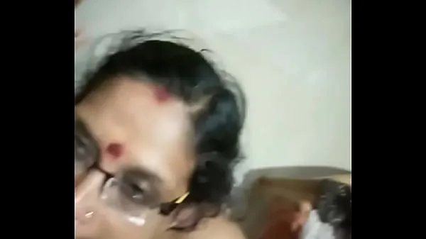Hot Old. Age aunty enjoing warm Movies