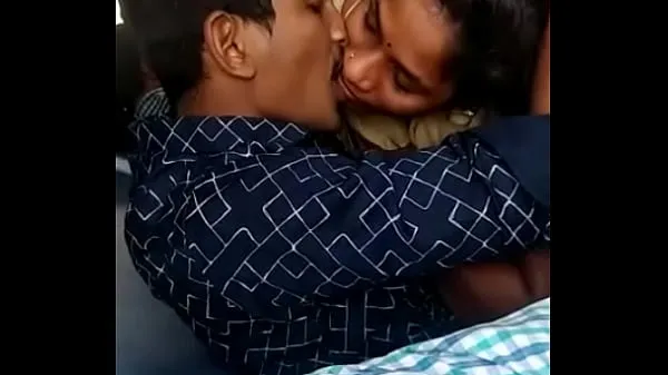 Hotte Indian train sex varme film