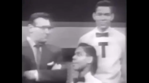 Hot Frankie Lymon & The Teenagers - Why Do Fools Fall In Love warm Movies