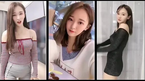 گرم Young asian dance girl like to webcam her body till gets fucked گرم فلمیں