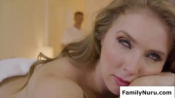 Sıcak Classy ex wife get fucked during massage Sıcak Filmler