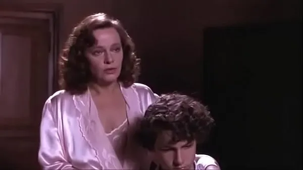 Heiße Malizia 1973 Sexfilmszene Muschi ficken Orgasmenwarme Filme