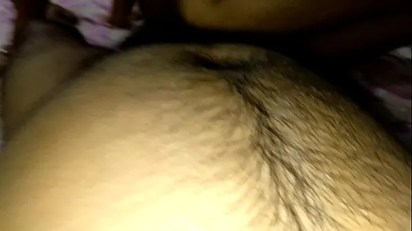 Nóng Indian m. In Law Sucking Cock And Riding My Big Dick Until She Cum Phim ấm áp