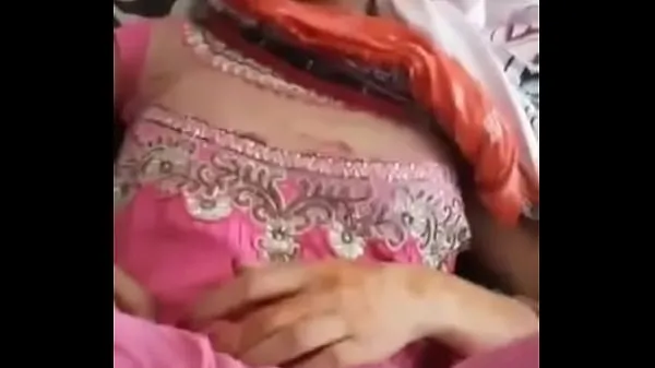गर्म GF Soft fucking by BF when parents at home गर्म फिल्में