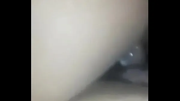 Hete my step cousin moves alone on my cock warme films