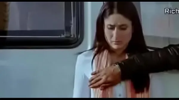 Películas calientes Kareena Kapoor video de sexo xnxx xxx cálidas