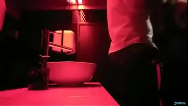 Vroči Hot sex in public place, hard porn, ass fucking topli filmi