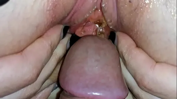 Hot golden rain pissing in mine pussy warm Movies