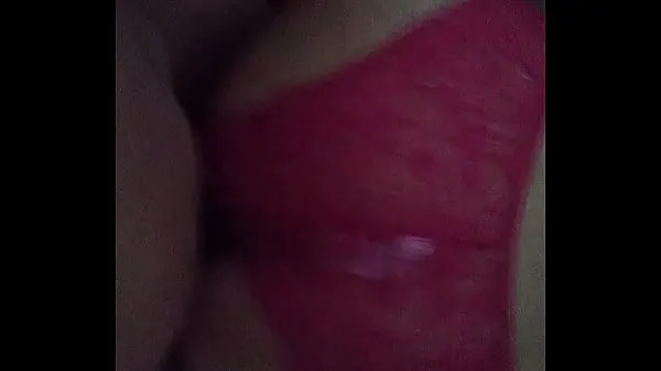 Hotte Fucking with my girlfriend moans rich varme filmer