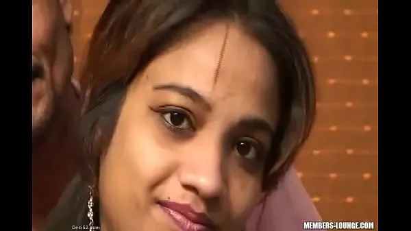 Hot Young desi girl with old uncle warm Movies