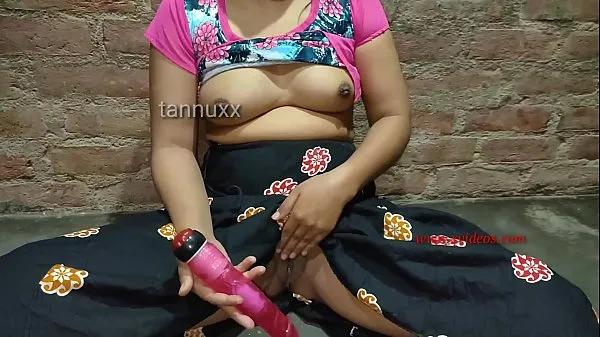 Indian naha shingle MMS share boyfriend girl Filem hangat panas