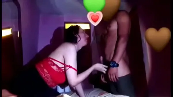 Hot ARMY PERUVIAN BOY DOESNT LIKE TO KISS BUT WHO SAY TO THIS MOTHERFUCKER I WANT TO? I ONLY WANT HIS EXOTIC DICK warm Movies