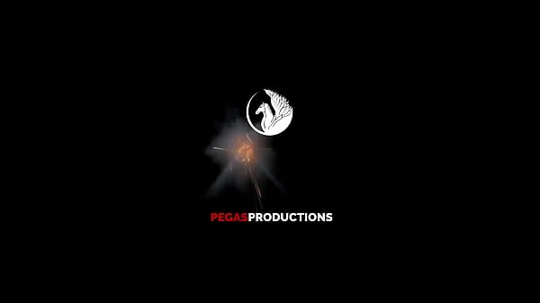 Горячие Pegas Productions - фотосессия, которая превращается в задницутеплые фильмы