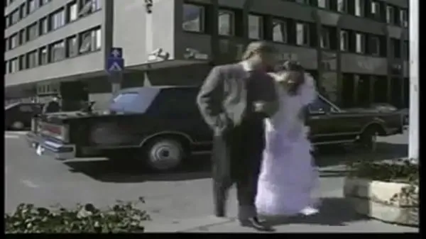 Film caldi WOMAN CHEATED HER HUSBAND ON WEDDING DAY - ERIKA BELLA / FULL DOWNLOAD LINKcaldi