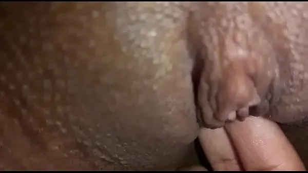 Hot Camilli masturbating via whatsapp warm Movies