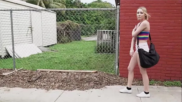 Sıcak Young Blonde Amateur Athena May Fucked By Jmac On Bang Bus Sıcak Filmler