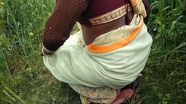 Nóng Indian Outdoor Sex Desi Teen Fucking In Hindi Phim ấm áp