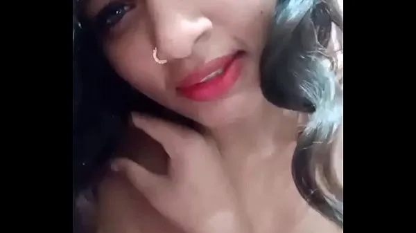 Καυτές Sexy Sarika Desi Teen Dirty Sex Talking With Her Step Brother ζεστές ταινίες