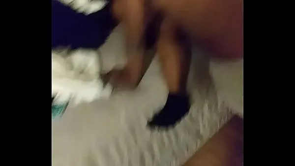 Hotte Eat that tight pussy varme filmer