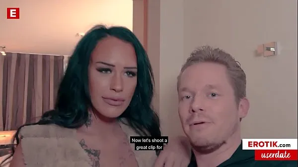 Hot Big fake tits hottie Zara Mendez shows random Fan a good time! (English) FULL VIDEO on FOR FREE warm Movies