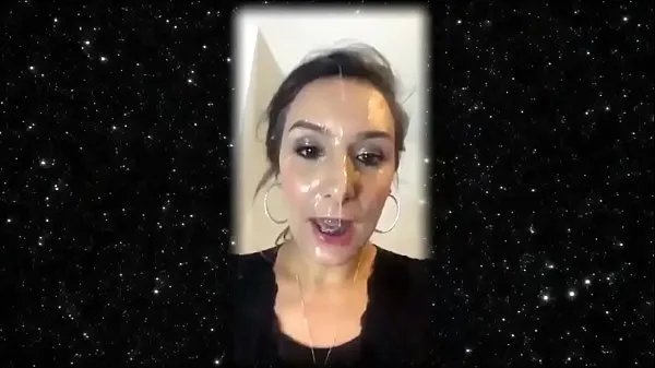Menő Sperm addict girls cover her face with cum and swallow - Part 1 meleg filmek