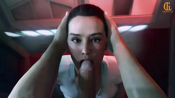 Populárne Rey porn horúce filmy