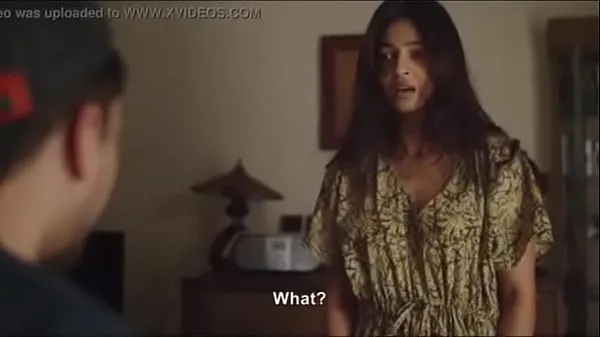 Gorące Indian Actress Showing Her Pussy To Boyfriendciepłe filmy