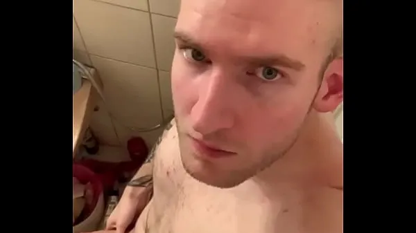 Sıcak In the showerroom Sıcak Filmler