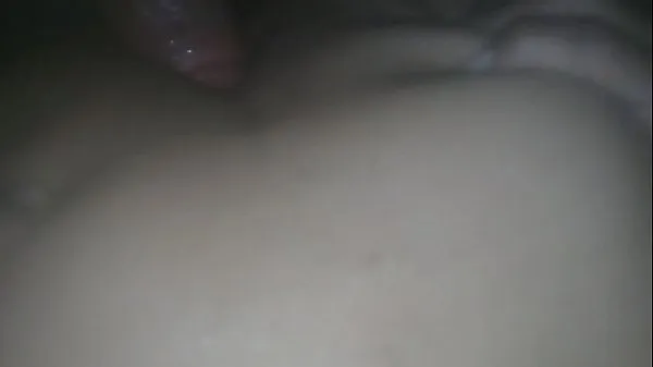 Hotte I open my ass to feel that cock varme filmer