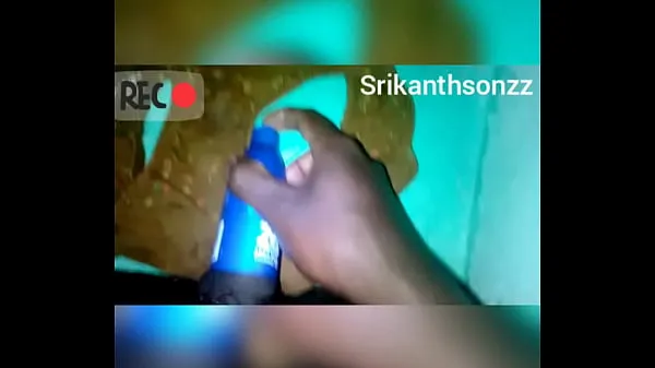 Nóng Telugu boy dick masturbating Phim ấm áp