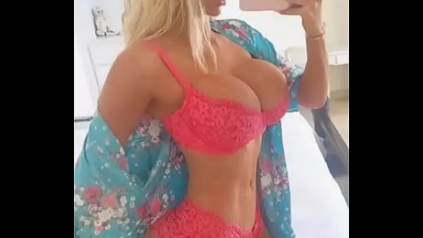 Hot Barbie Bombshell Hot Sexiest Pawg on the Net warm Movies