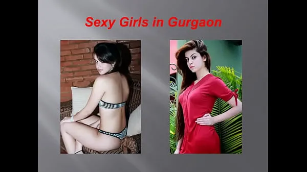 Heiße Kostenlose beste Pornofilme & saugende Mädchen in Gurgaonwarme Filme