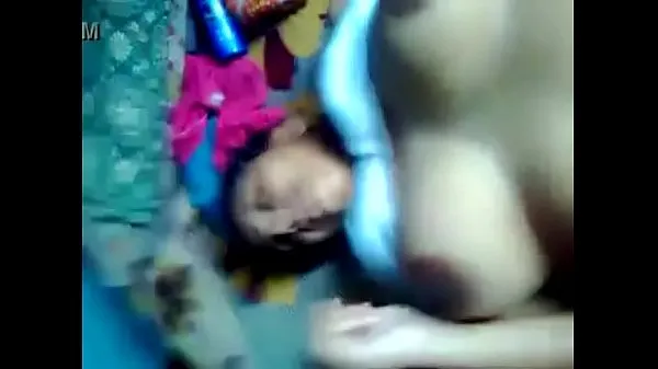 Καυτές Indian village step doing cuddling n sex says bhai @ 00:10 ζεστές ταινίες
