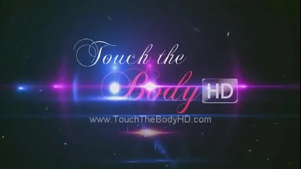 Hot She Will Love Your Touch Now warm Movies