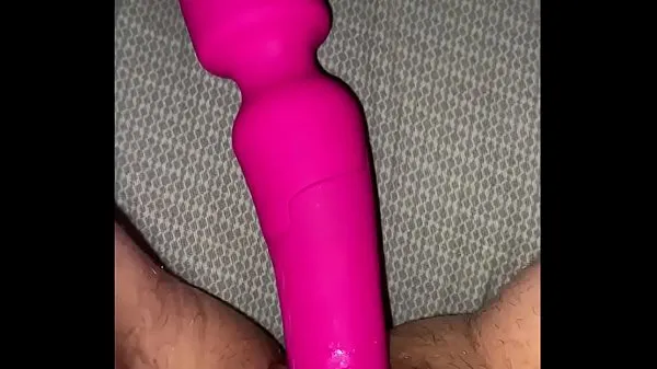 Hot Having a nice hard orgasm for you warm Movies