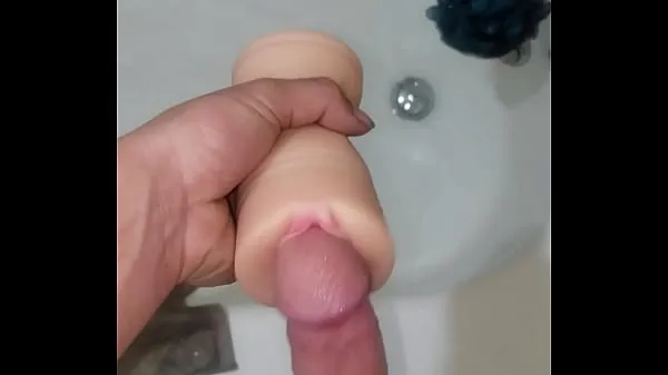 Hot Pocket pussy shower warm Movies