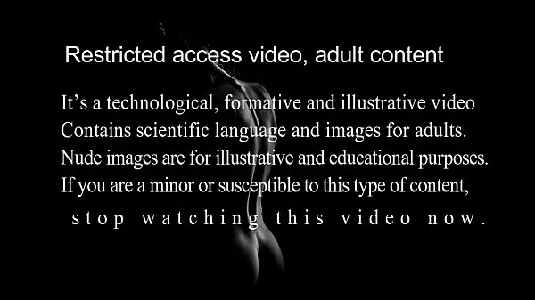 گرم Ogigia Project is a masturbator that synchronizes pornos videos and is the first sexual video game that the penis controls the joystick گرم فلمیں