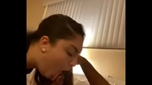 Hot girl gets creampie after frat party warm Movies