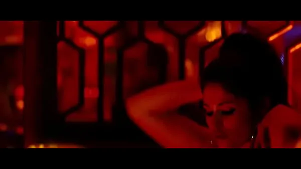 Vroči Gemma Arterton - Byzantium (Hot Ass) 2013 topli filmi