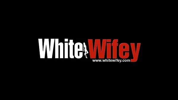 Gorące Black Guy Fucks His White Friendciepłe filmy