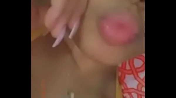 Hot Dominican Video is filtered warm Movies