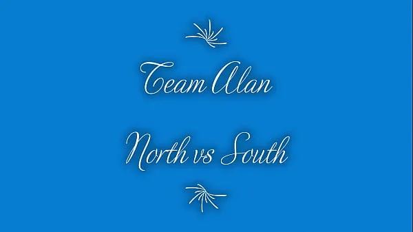 Menő North vs South meleg filmek