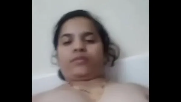 Hot Manisha big boob indian bhabhi on cam warm Movies