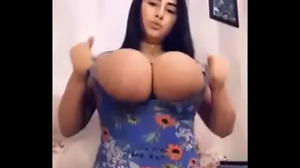 Hot Very rich busty warm Movies
