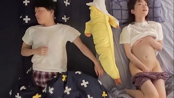 Καυτές Sex Japan step Mom and Son Full ζεστές ταινίες