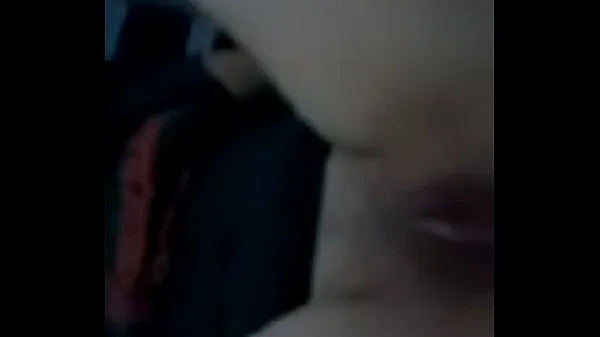 Hot Licking and sparkling Sucking my wife's pussy like a mad dog warm Movies