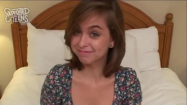 Hot Riley Reid Makes Her Very First Adult Video warm Movies