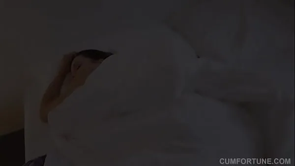 गर्म Lilu Moon has an intense anal orgasm गर्म फिल्में