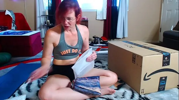 Hot Unboxing wish list gift Amazon warm Movies