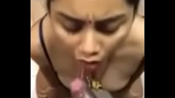 Hotte Indian sex varme film